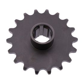PIGNON ESJOT 50-32915-18 520 Z18