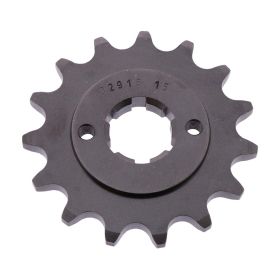 PIGNONE ESJOT 50-32916-15 520 Z15