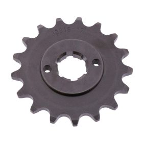 PIGNONE ESJOT 50-32916-17 520 Z17