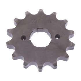 PIGNONE ESJOT 50-35052-14 520 Z14