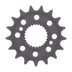 ESJOT 50-35055-17S 530 Z17 PINION