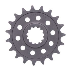 Pignone Esjot 50-35056-19S passo 530 denti 19