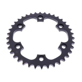 ESJOT 50-35065-38 530 Z38 MOTORCYCLE REAR SPROCKET