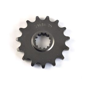 PIGNONE PASSO 525 - Z 15 DENTI (DIS.21606)