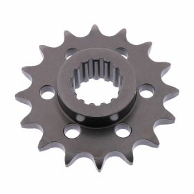 ESJOT Racing Sprocket 525 Pitch 16 Teeth JTF709.16 for Aprilia