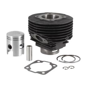 EVOK 100081180 Thermal unit cylinder kit