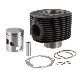 EVOK 100081190 Thermal unit cylinder kit