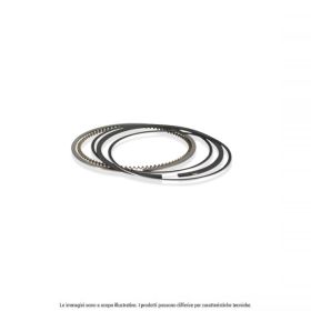 KOLBENRING EVOK 100101100