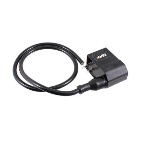 Unité de Contrôle Électronique EVOK avec Avance Variable pour Allumages Vespa