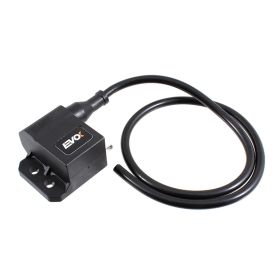 Unité de Contrôle Électronique EVOK avec Avance Variable pour Allumages Vespa