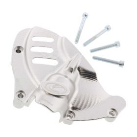 EVOTECH PRO-0219-A-SI Motorcycle engine guard