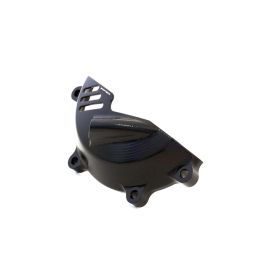 EVOTECH PRO-0419-B-DN Motorcycle engine guard