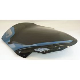 FABBRI scooter windshield summer 460x580mm thicker thickness