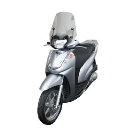 PARABREZZA FABBRI FUME CHIARO SUMMER