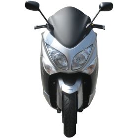 PARABREZZA FABBRI BISATINATO SUPER SPORT