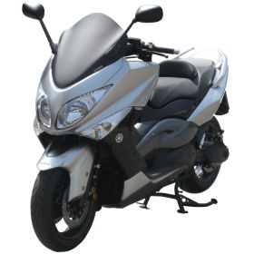 PARABREZZA FABBRI BISATINATO SUPER SPORT