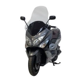 Parabrezza scooter FABBRI exclusive 660x950mm spessore maggiorato