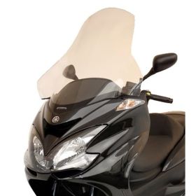 Parabrezza scooter FABBRI exclusive 640x805mm spessore maggiorato