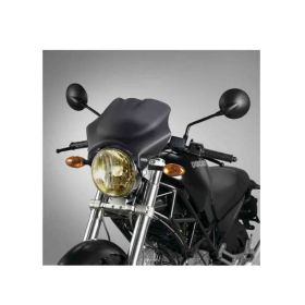 FABBri motorcycle fairing naked-sport-touring 370x230mm