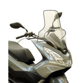 WINDSHIELD FABBRI CLEAR TUV
