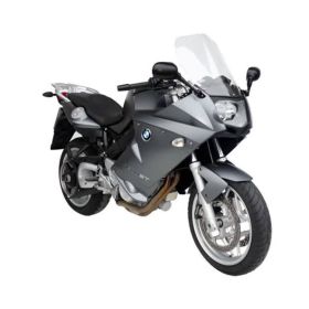 Cupolino moto FABBRI naked-sport-touring 405x430mm