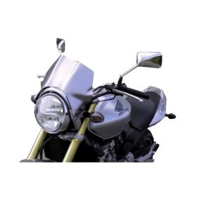 FABBRI motorcycle fairing naked-sport-touring 340x200mm