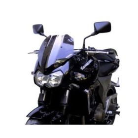 Cupolino moto FABBRI naked-sport-touring 315x355mm