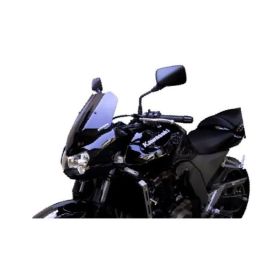 Cupolino moto FABBRI naked-sport-touring 315x355mm