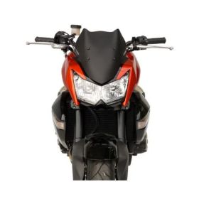 Cupolino moto FABBRI naked-sport-touring 270x290mm