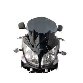 Cupolino moto FABBRI naked-sport-touring 350x350mm