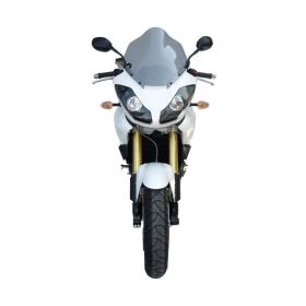 Cupolino moto FABBRI naked-sport-touring 410x350mm