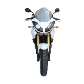 Cupolino moto FABBRI naked-sport-touring 370x310mm