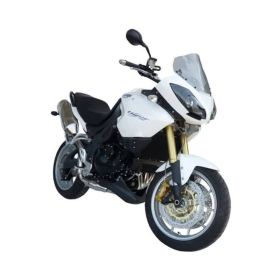 Cupolino moto FABBRI naked-sport-touring 370x310mm