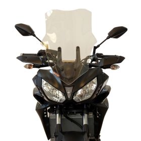 WINDSCREEN FABBRI CLEAR NST