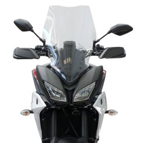 WINDSCREEN FABBRI CLEAR NST