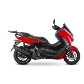 SHAD Top Master Rear rack for YAMAHA N-Max 125/155