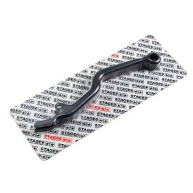 Levier de rechange pour pompe de frein universelle Stage6 R/T