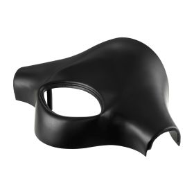 PARABREZZA GS160 DE QUALITÉ SUPÉRIEURE non peint pour Vespa PX80/200 E