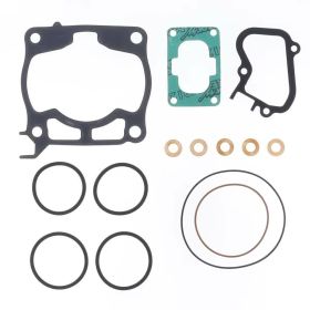 Kit guarnizioni motore smeriglio ATHENA P400485600271 per Yamaha/Fantic Motor