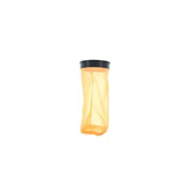 TWIN AIR 160625 Kraftstofffilter für Yamaha YFM 450