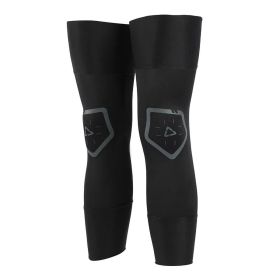 Copriginocchiera LEATT taglia S/M