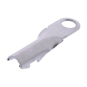 Piastra di supporto Micro SCOTTOILER RM-100140BL