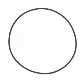 ATHENA O-Ring 92.00x2.00mm for Beta
