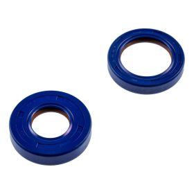 Kit de joint de vilebrequin POLINI 24x35x7/17x35x8 mm