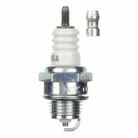 NGK BPM6A Spark Plug