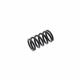Molla pinza freno JMP BRA31468