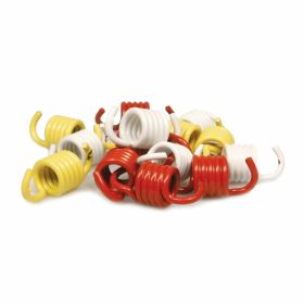 Ressorts d embrayage MALOSSI 2915089