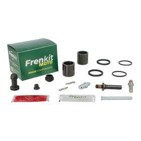 Komplettes Vorderbremszangen-Reparaturset FRENKIT für BMW G X 450