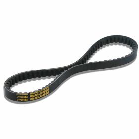 MALOSSI 6117010 Motorcycle transmission belt
