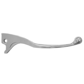 Leva freno destra argento MAGNETI MARELLI per YAMAHA bigbear 250
